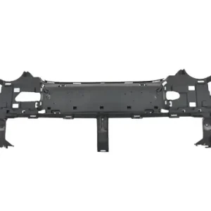 Darmowy zwrot WZMOCNIENIE PRZEDNIE ZDERZAKA MERCEDES C W203 A2038850165